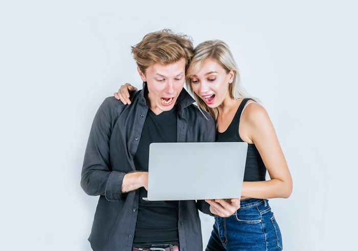 Домашний интернет Ростелеком в&nbsp;село Великая Губа (Республика Карелия)